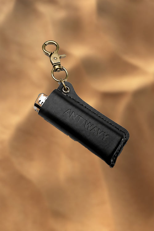 EMBER CASE